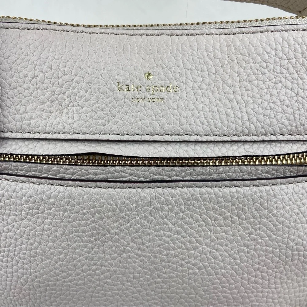 KATE SPADE SHOULDER BAG
